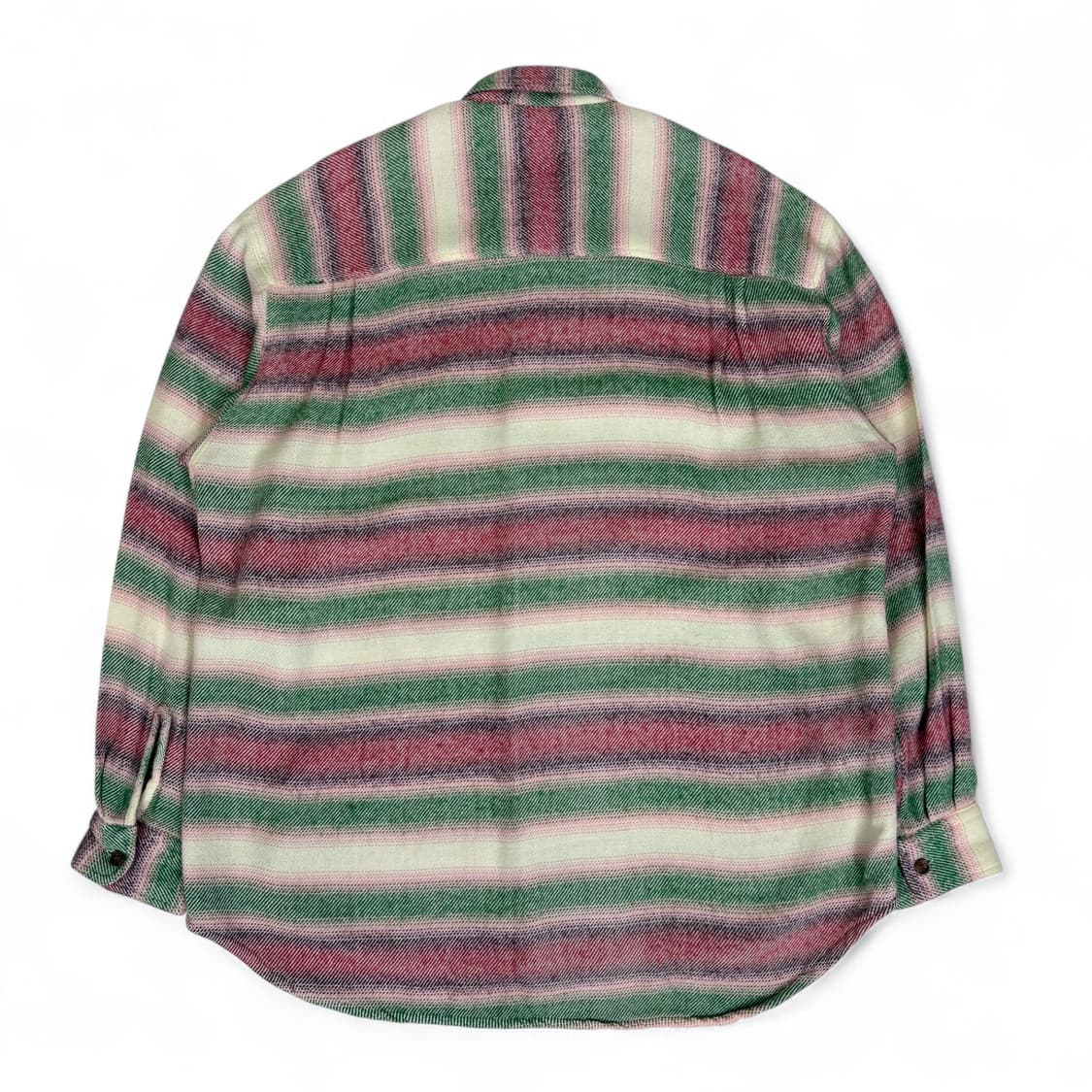 burgh scott shirt 상품이미지3