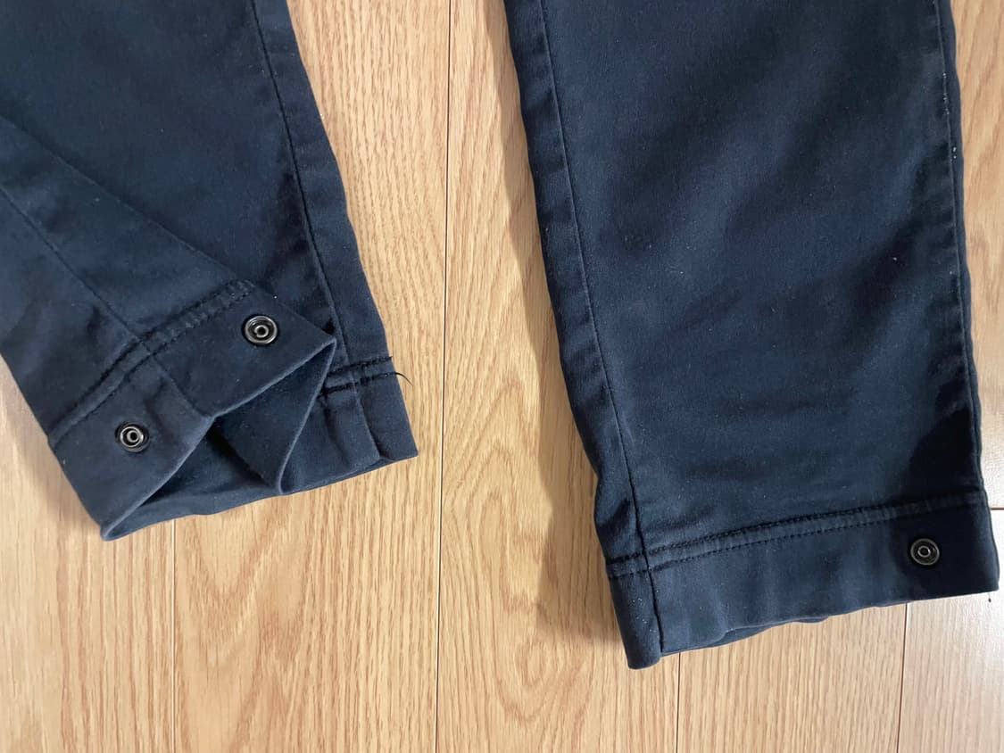 Stone Island  상품이미지6