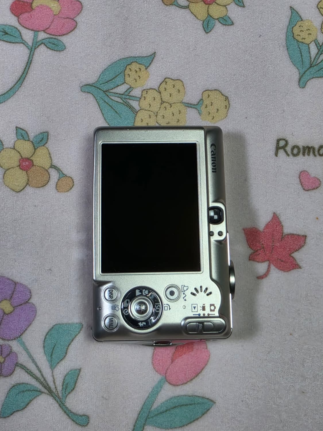 Canon IXY70 상품이미지3