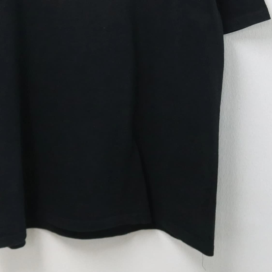 스투시 로고 반팔 티셔츠 66302 상품이미지4