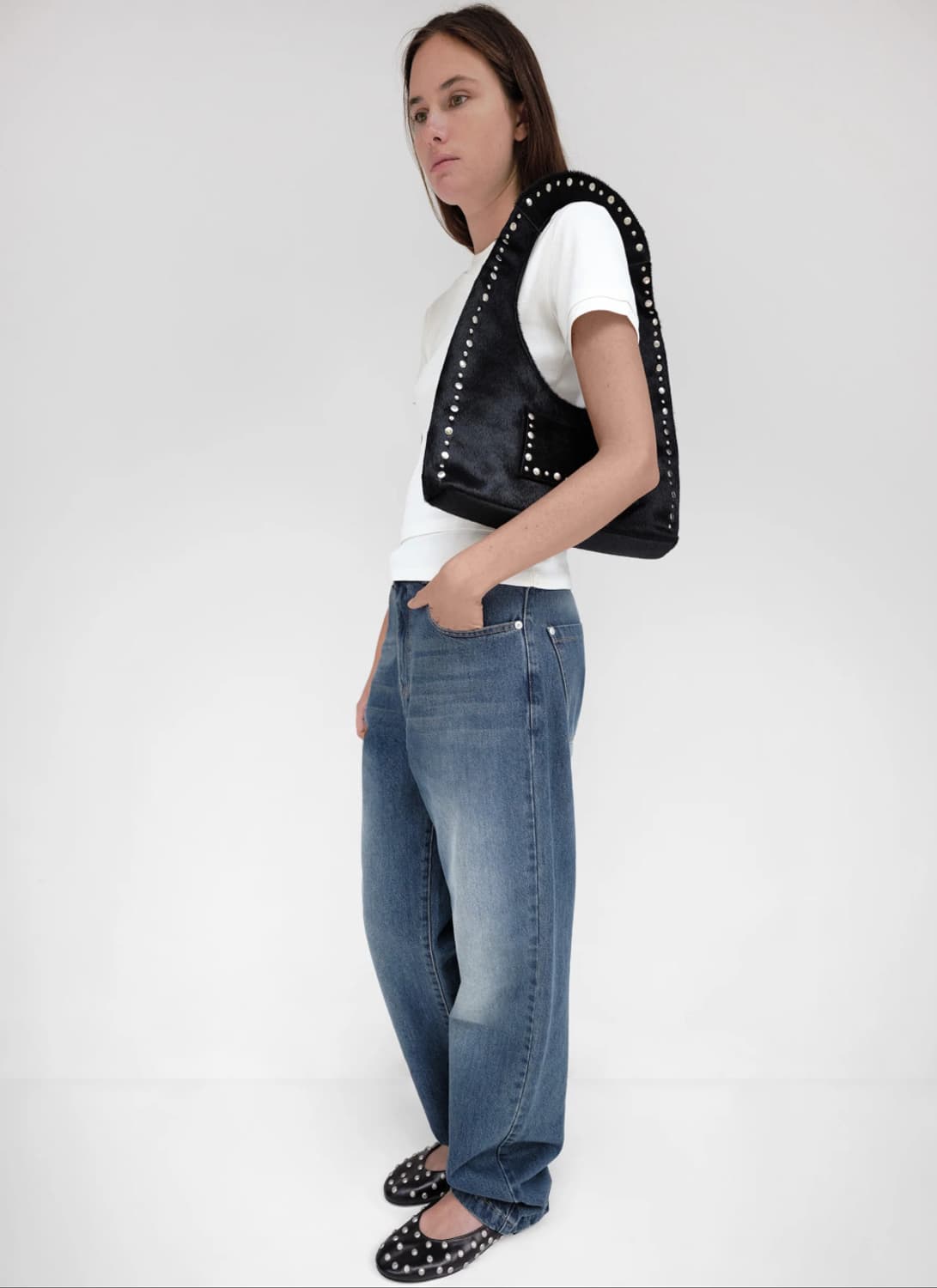 Gimaguas Franca bag 상품이미지1