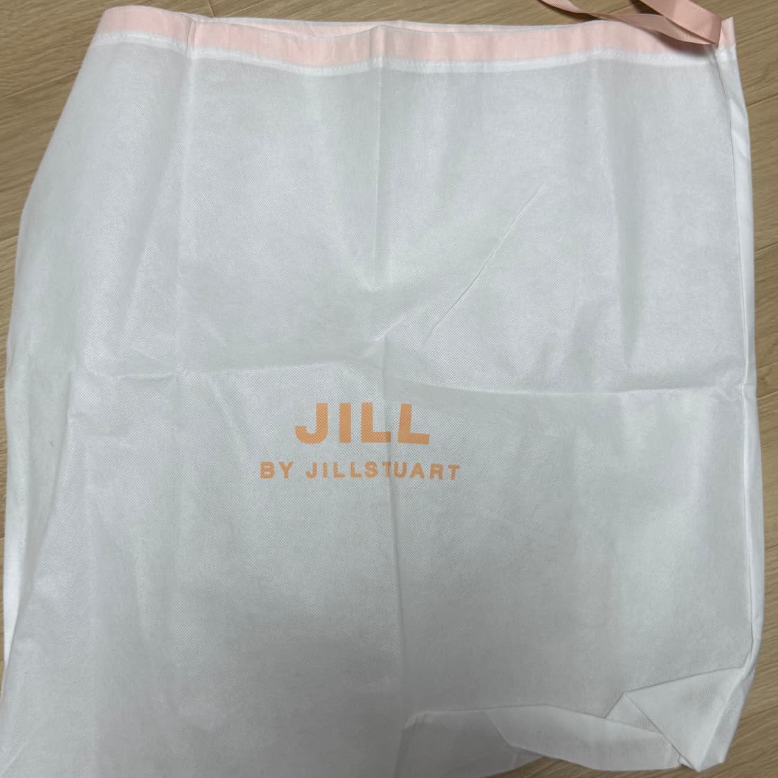 질바이질스튜어트 조이 백팩 상품이미지5