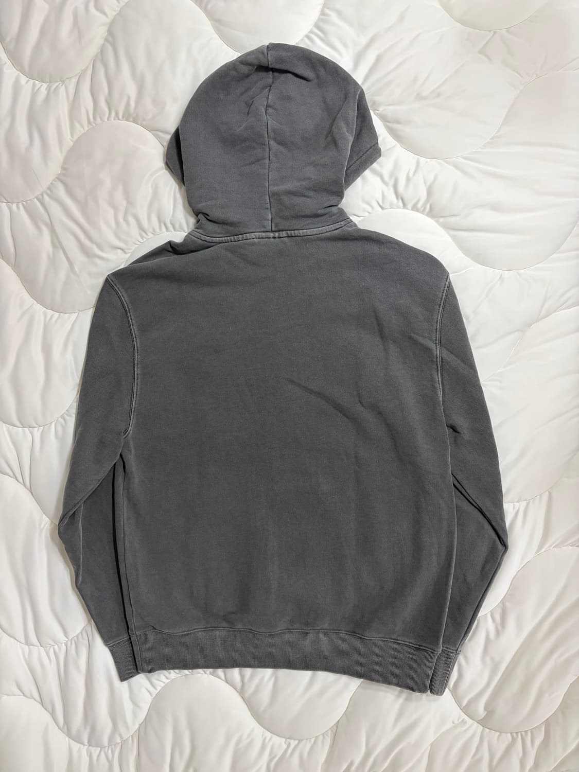 [L]칼하트wip 후디 상품이미지2