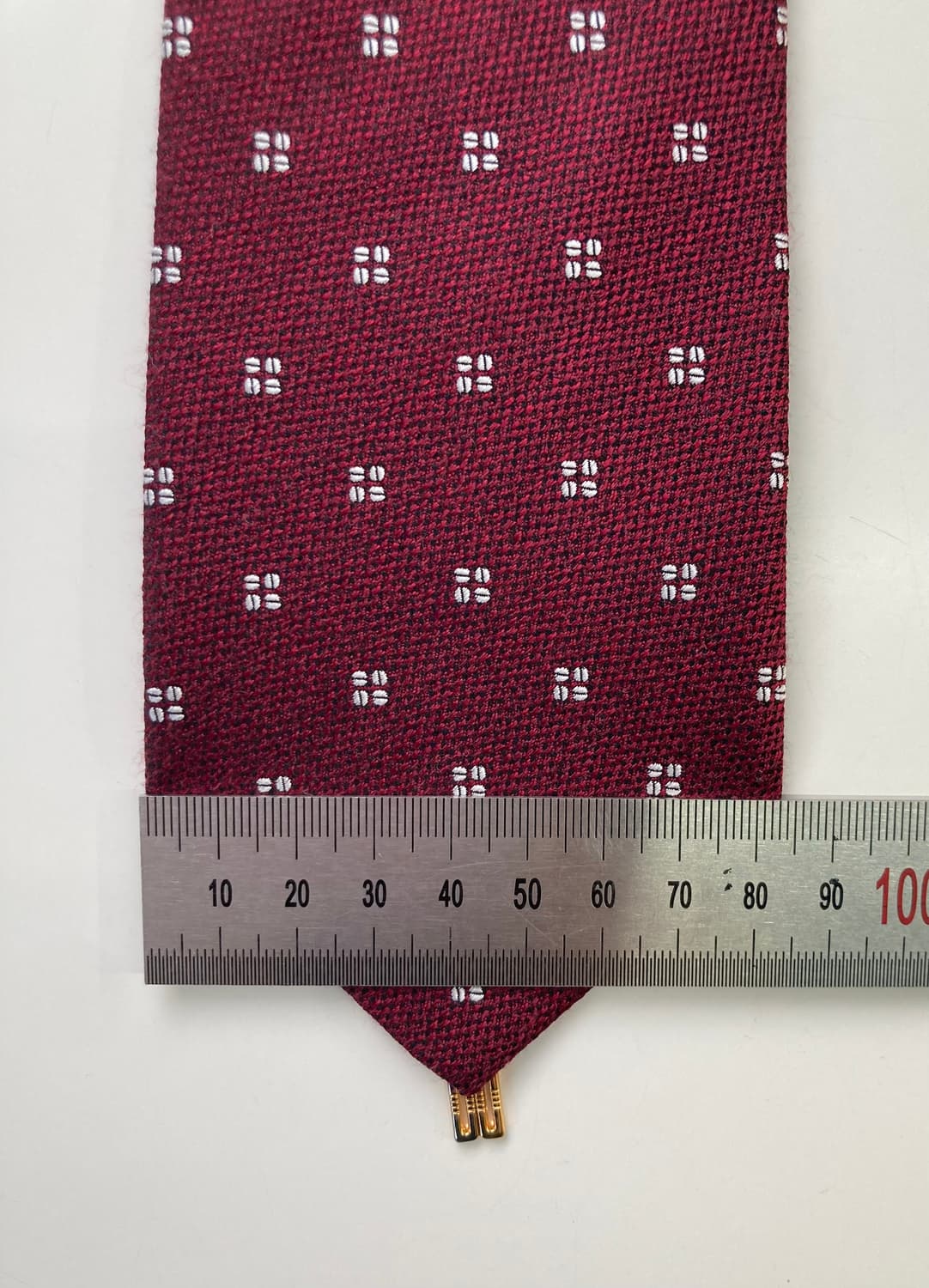 닥스 넥타이 상품이미지7