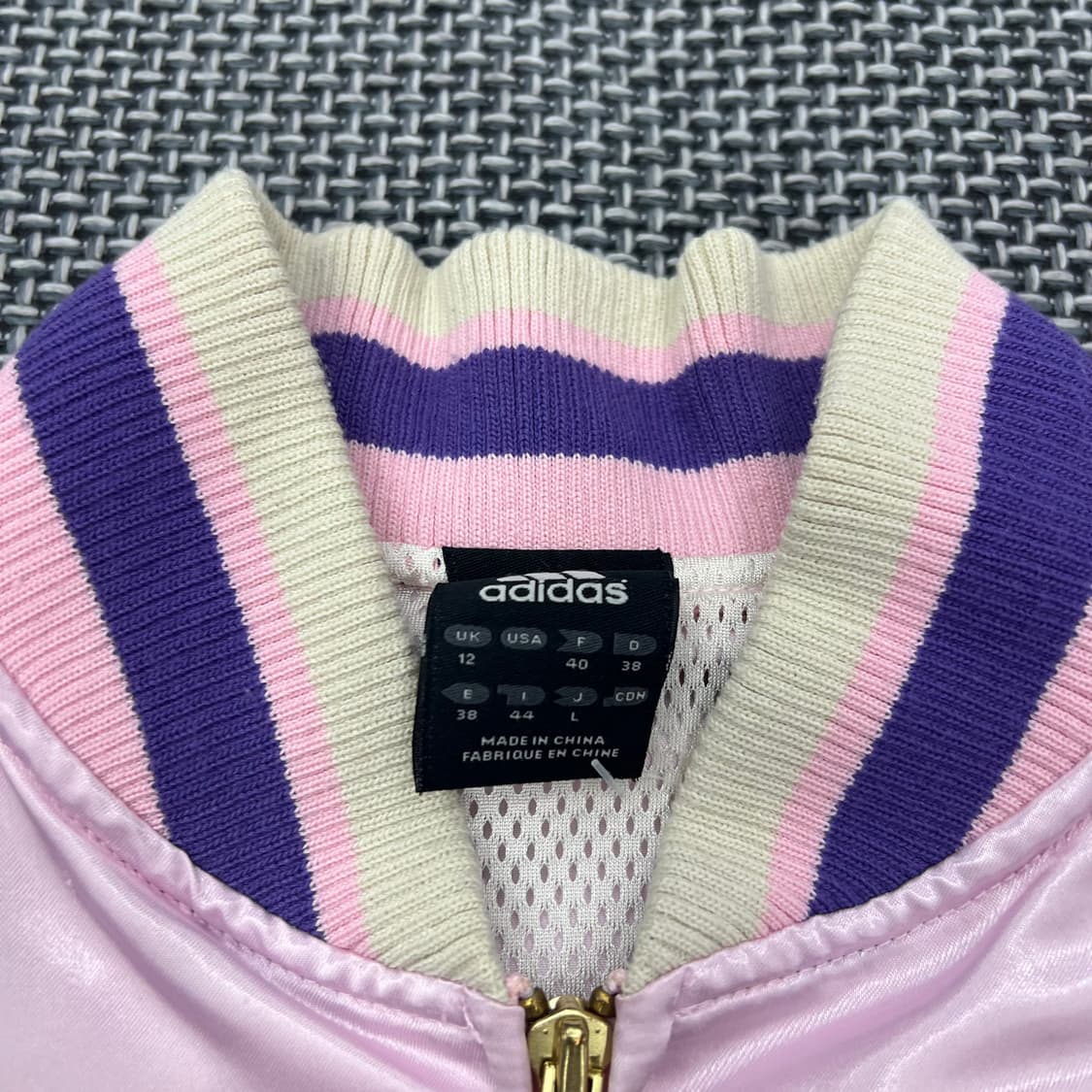아디다스 스카쟌 상품이미지2