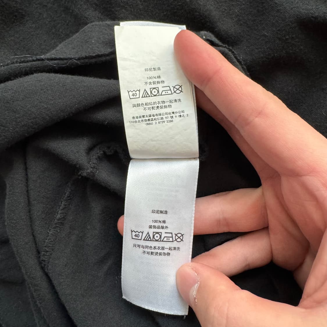 POLO 랄프로렌 일본빈티지 반팔 폴로랄프로렌 반팔티 xl 105 110 상품이미지8