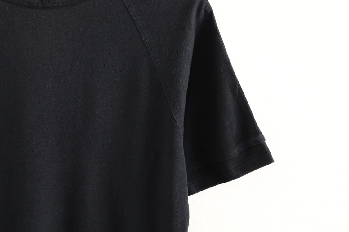 Paul smith raglan t-shirt 상품이미지6