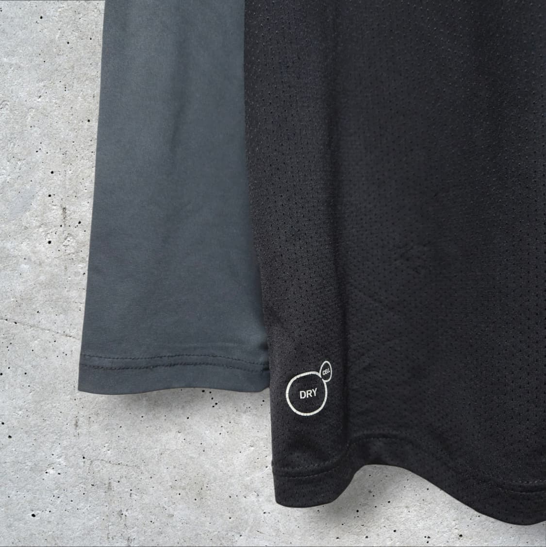 푸마 드라이셀 기능성 티셔츠 (100/L) 상품이미지6