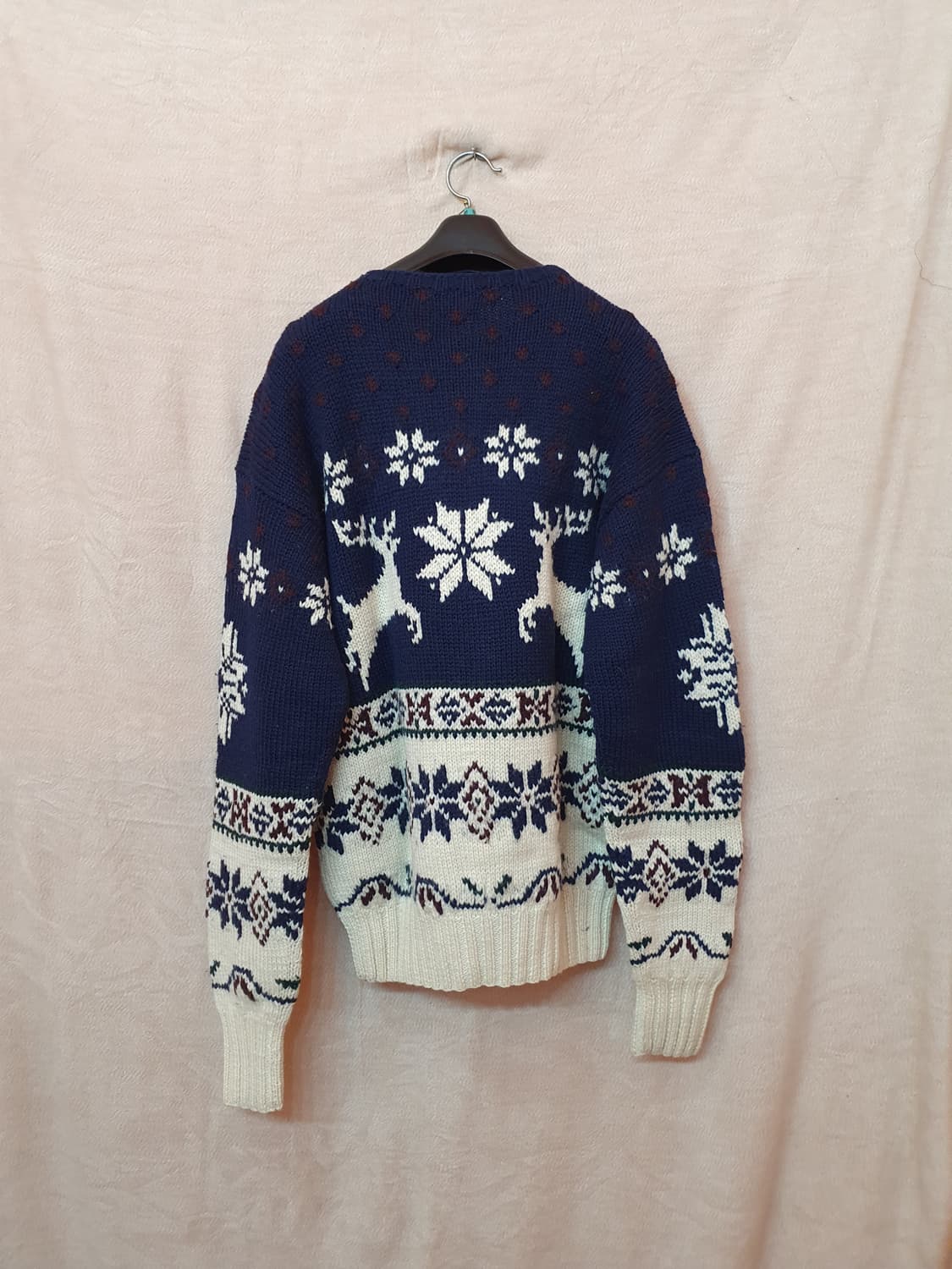 POLO Ralph Lauren 상품이미지2