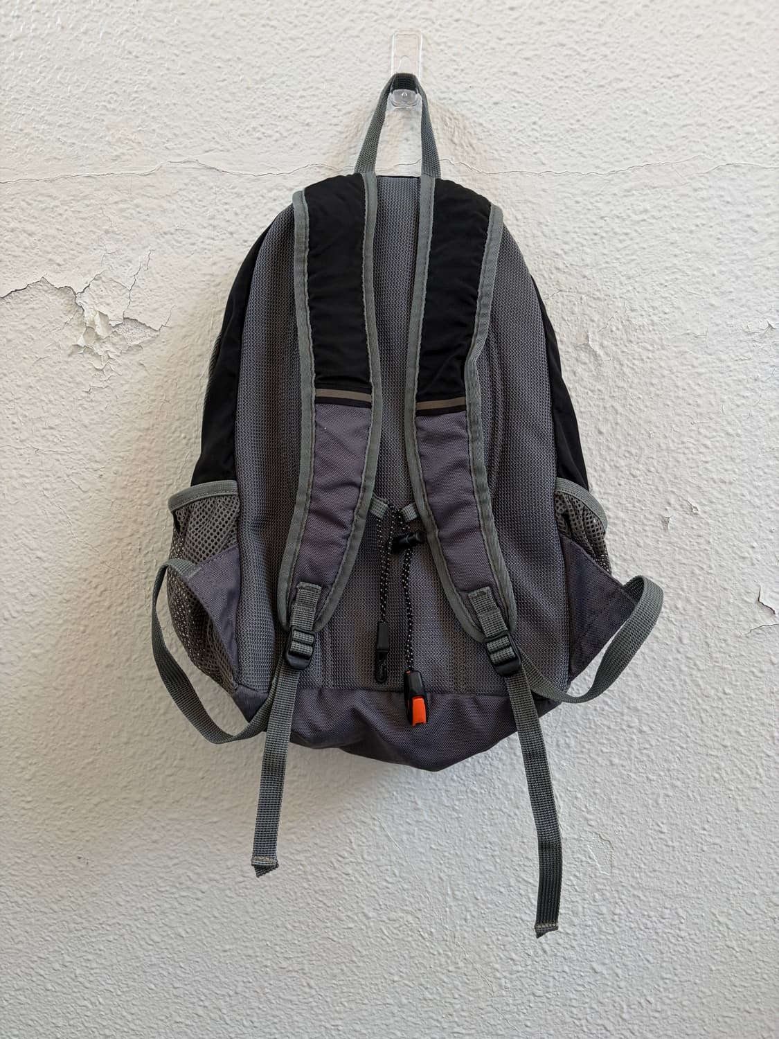 Coleman backpack 상품이미지3