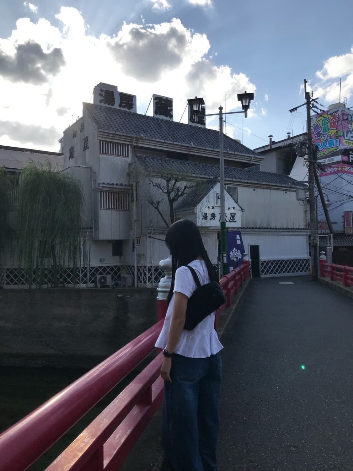 꼼데가르송 트리콧 반팔 M 상품이미지4