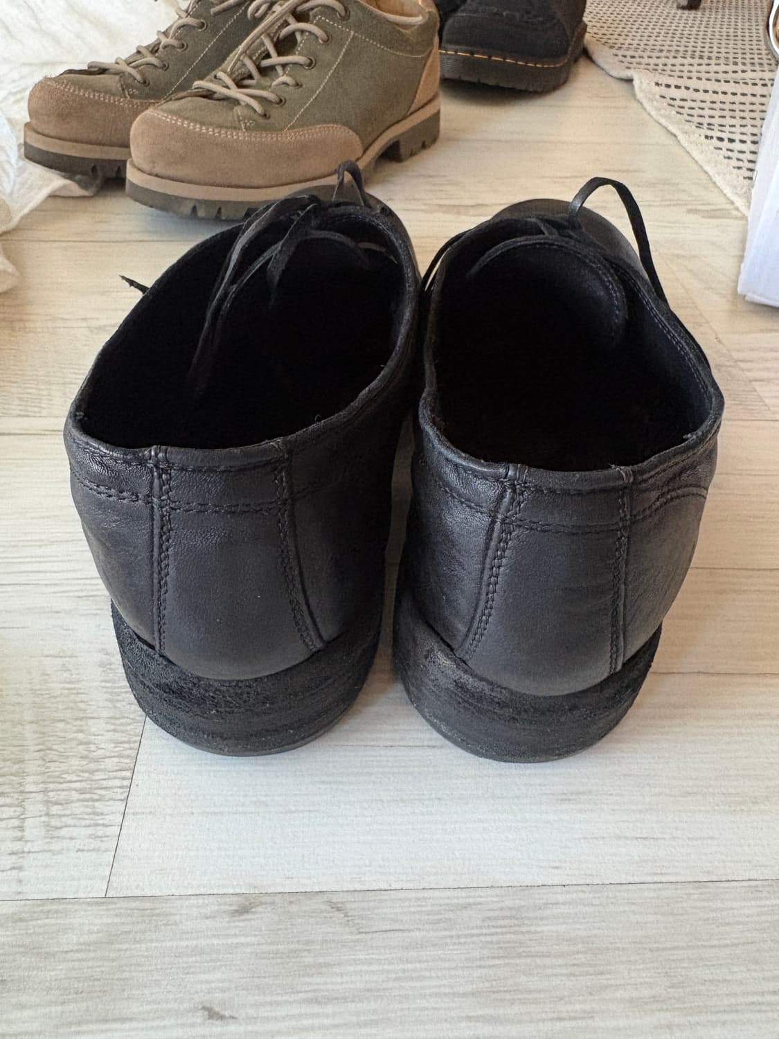 구이디 992x 43팝니다. 상품이미지4