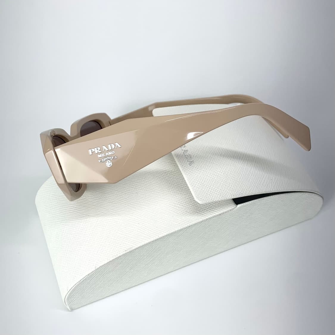 프라다 심볼 선글라스 상품이미지3