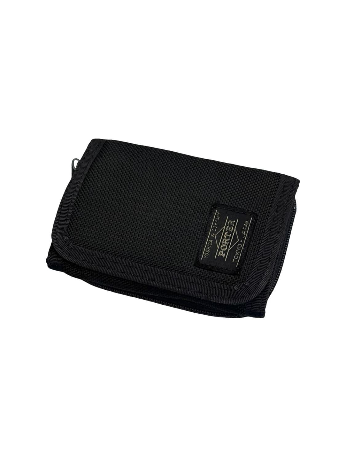 포터 코인 키 케이스 상품이미지1