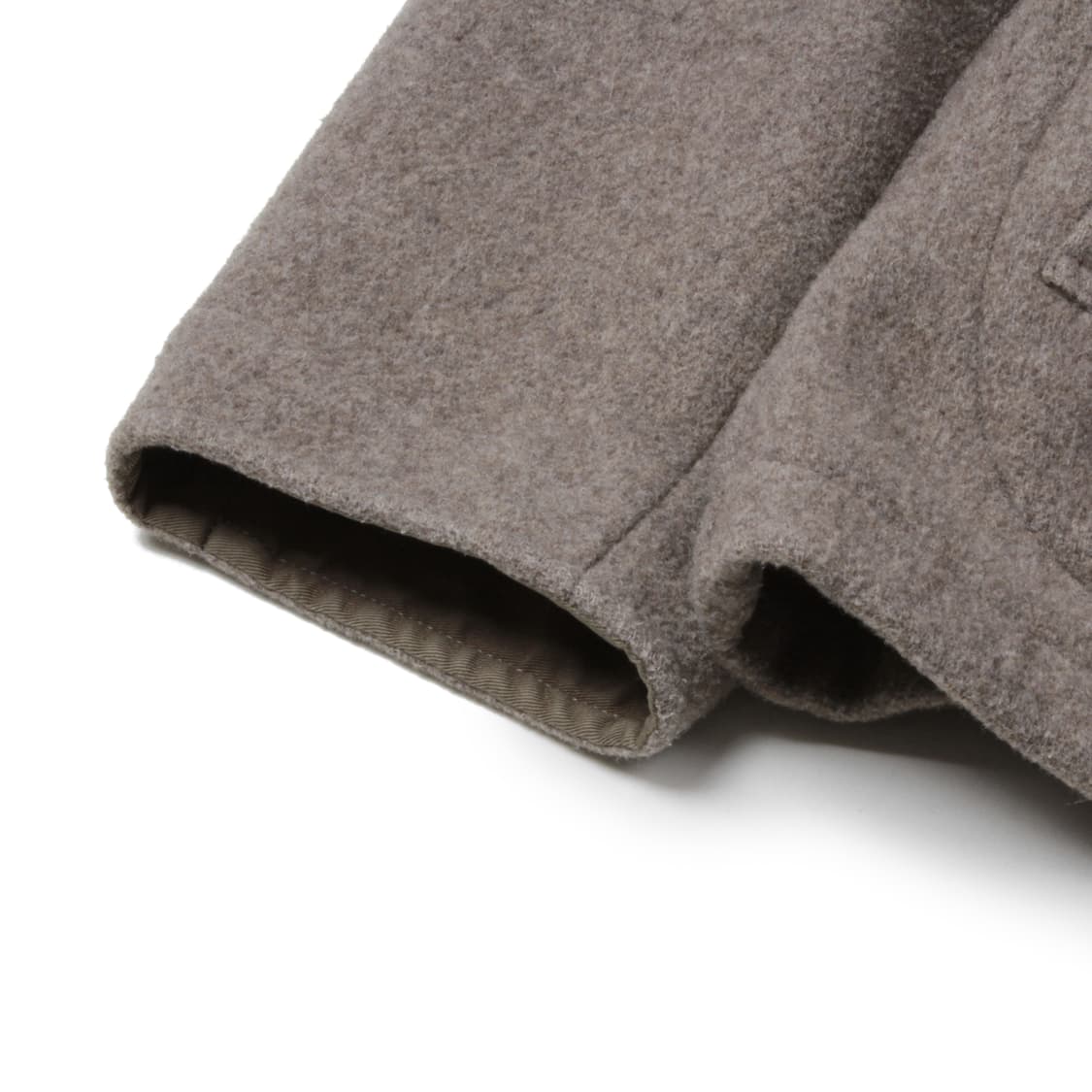 단톤 자켓 상품이미지7