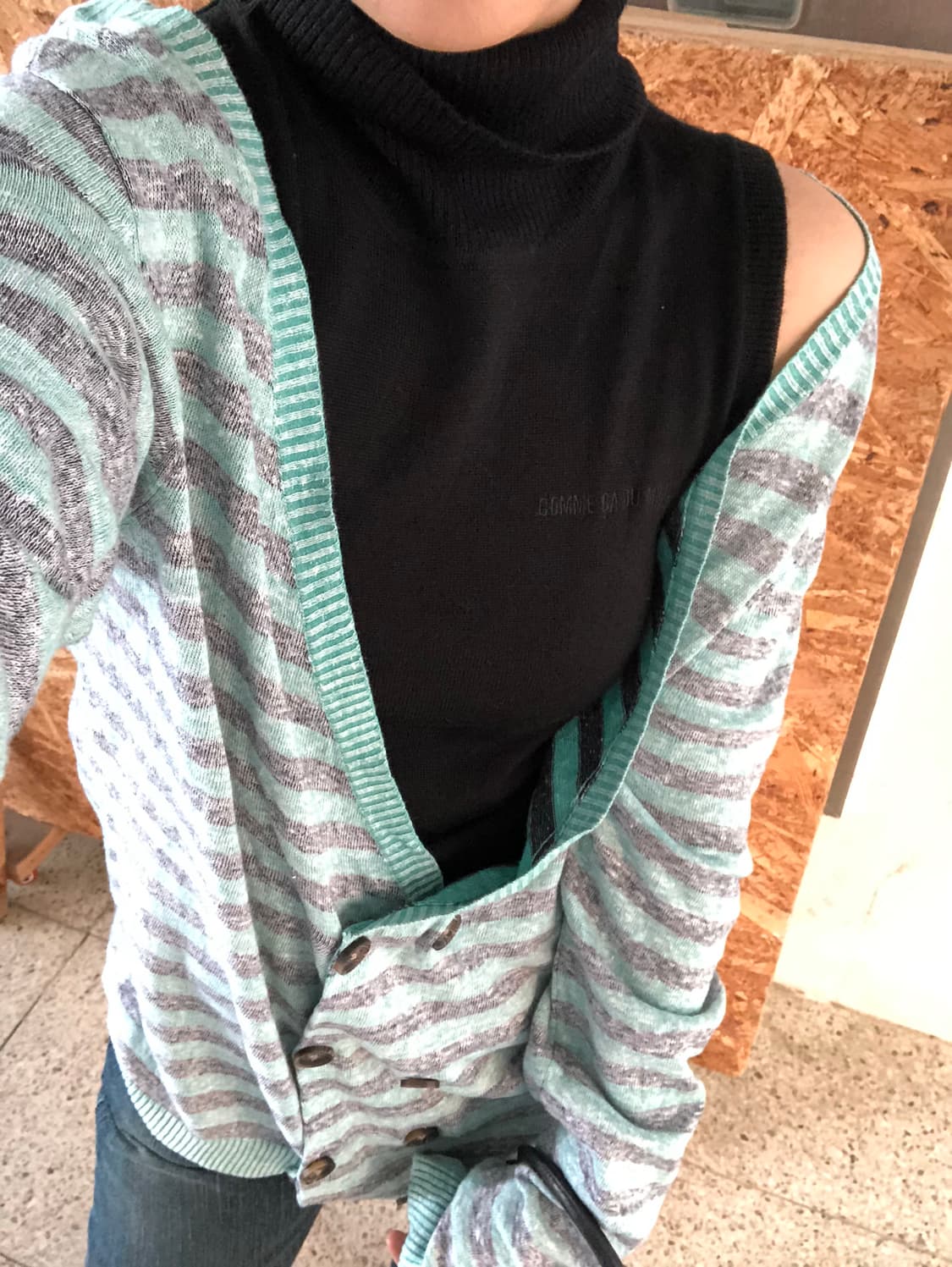 turtleneck sl 상품이미지1