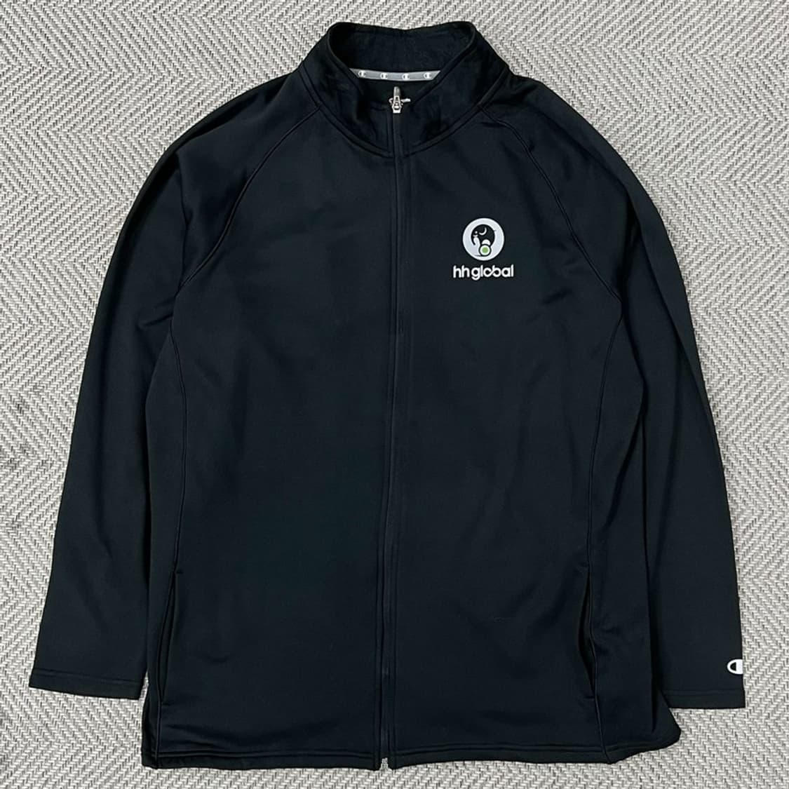 챔피온 플리스 v0679 상품이미지1