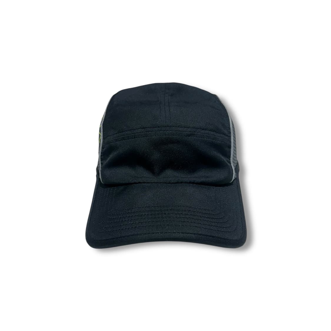 나이키 드라이핏 러닝 볼캡 상품이미지1