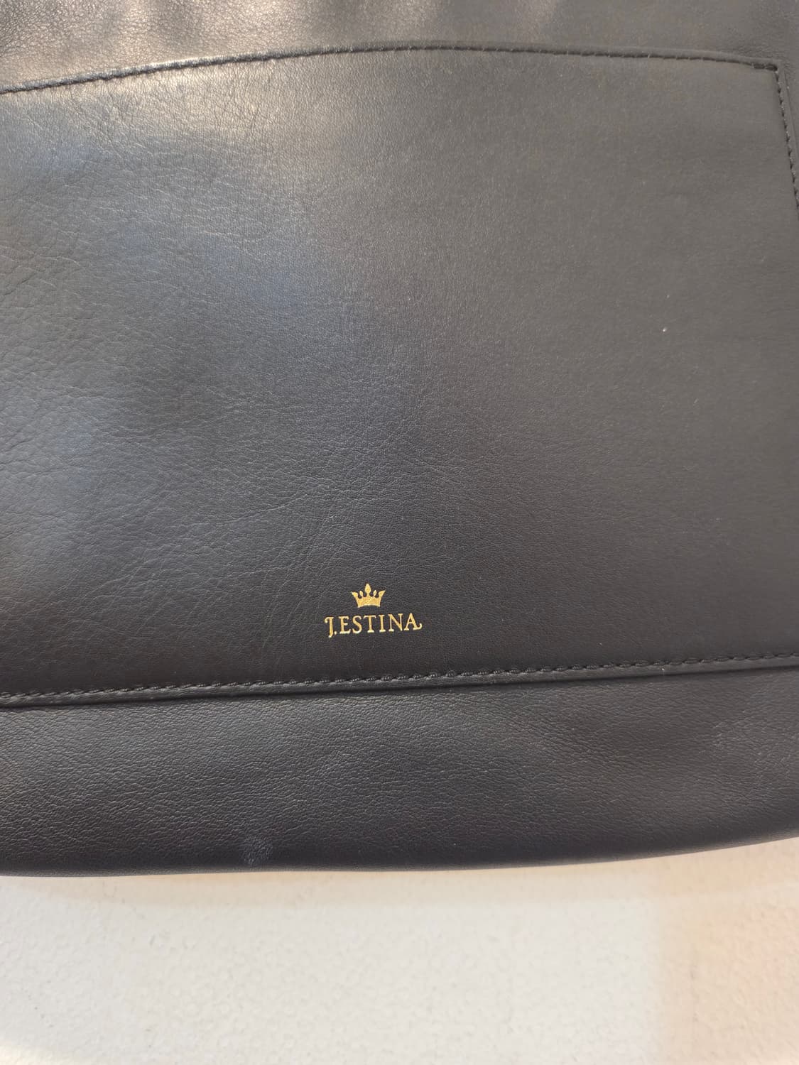 제이에스티나  크로스백  상품이미지3