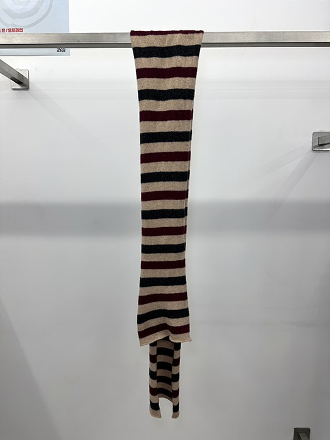 BURBERRYS 상품이미지2