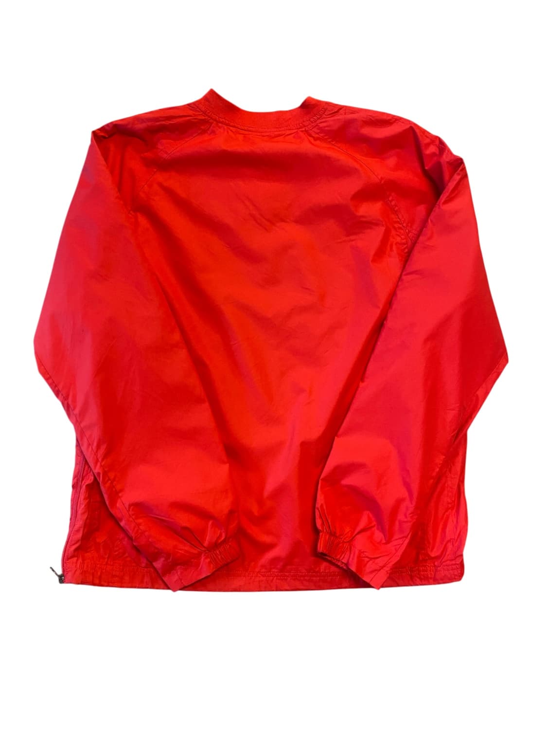 빈티지 웜업 (Man L) AA1616 상품이미지5