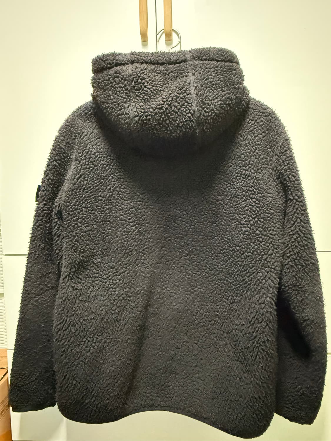 내셔널 지오그래픽 자켓 상품이미지6