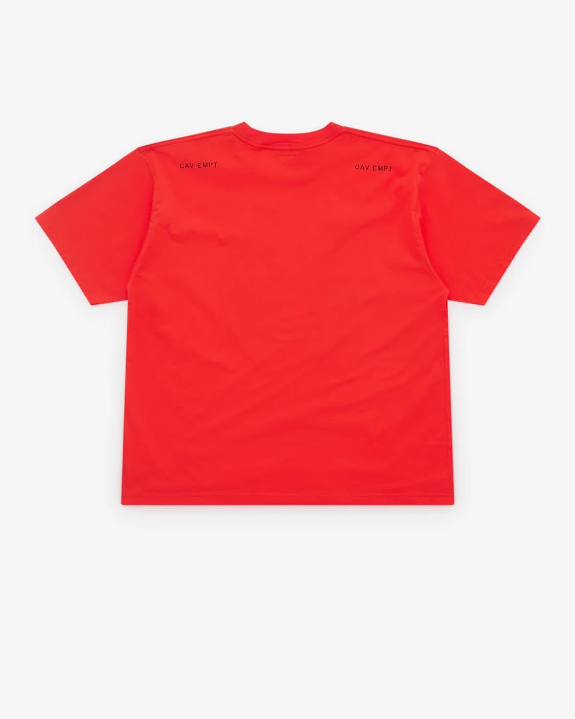 카브엠트 slip big 티셔츠 XXL 상품이미지2
