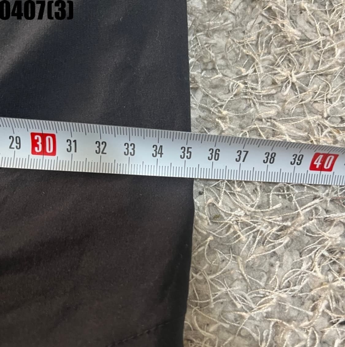 나이키 반바지 상품이미지5