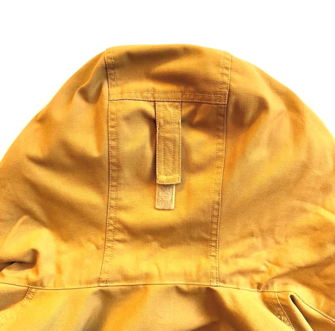 컬럼비아 로마 비스타 후디 재킷 상품이미지5