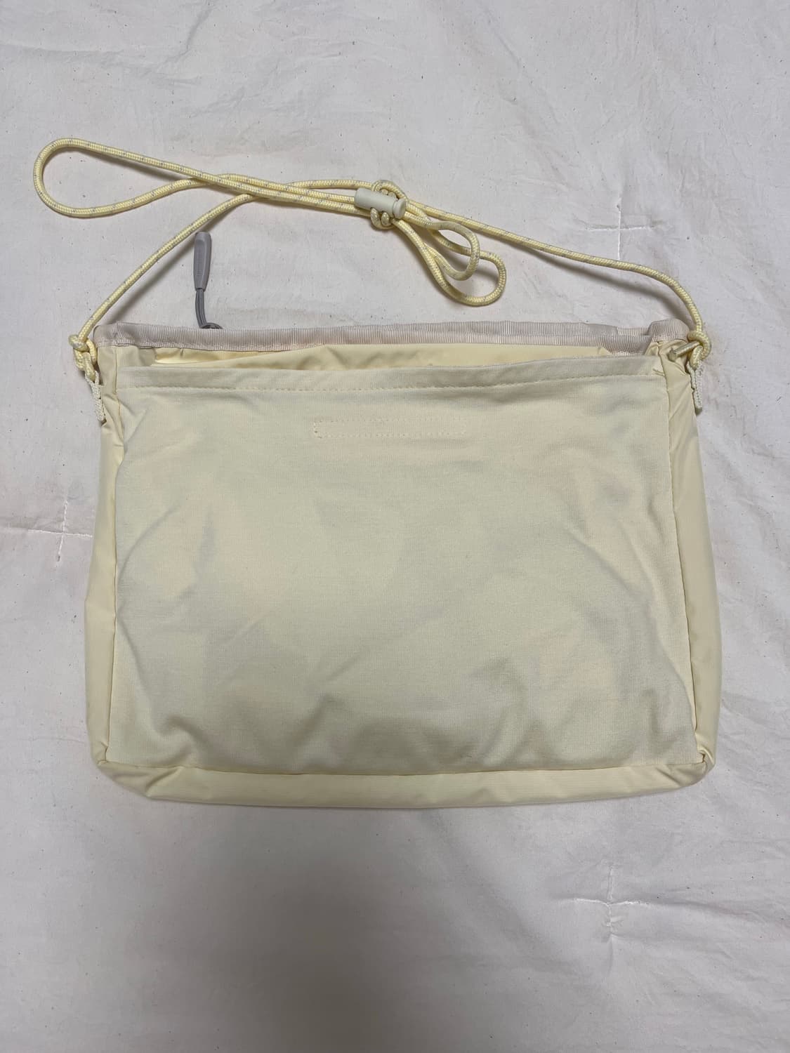 미닛뮤트스포티 BASK PACKABLE 2 WAY 상품이미지3