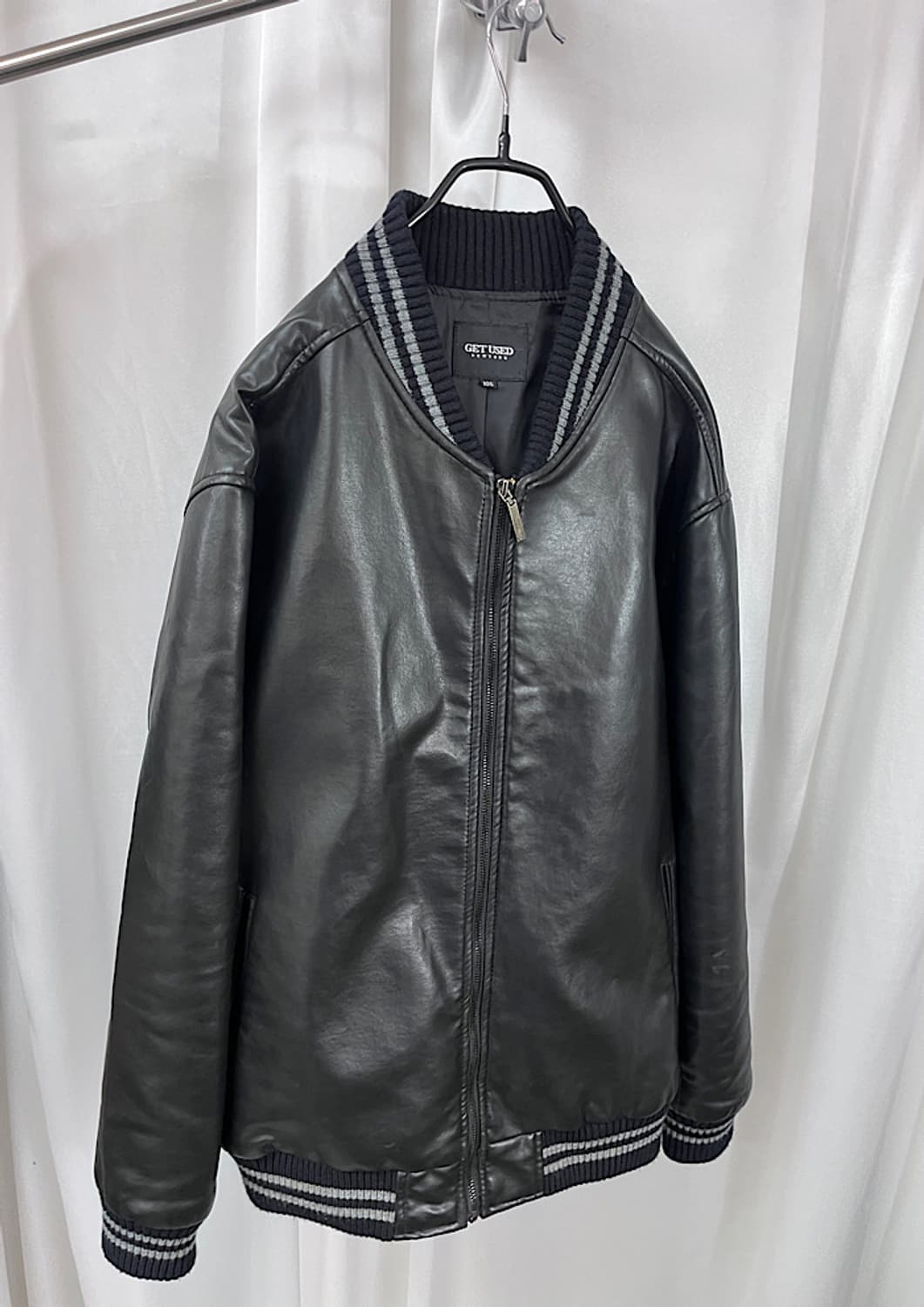 GET USED 상품이미지1