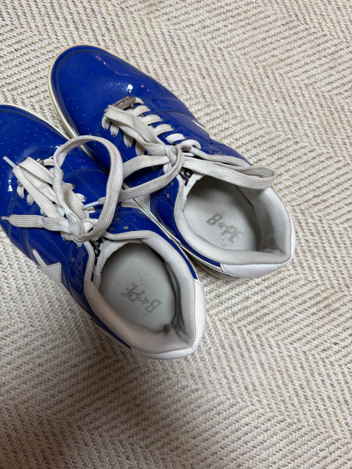 베이프 포스 상품이미지2