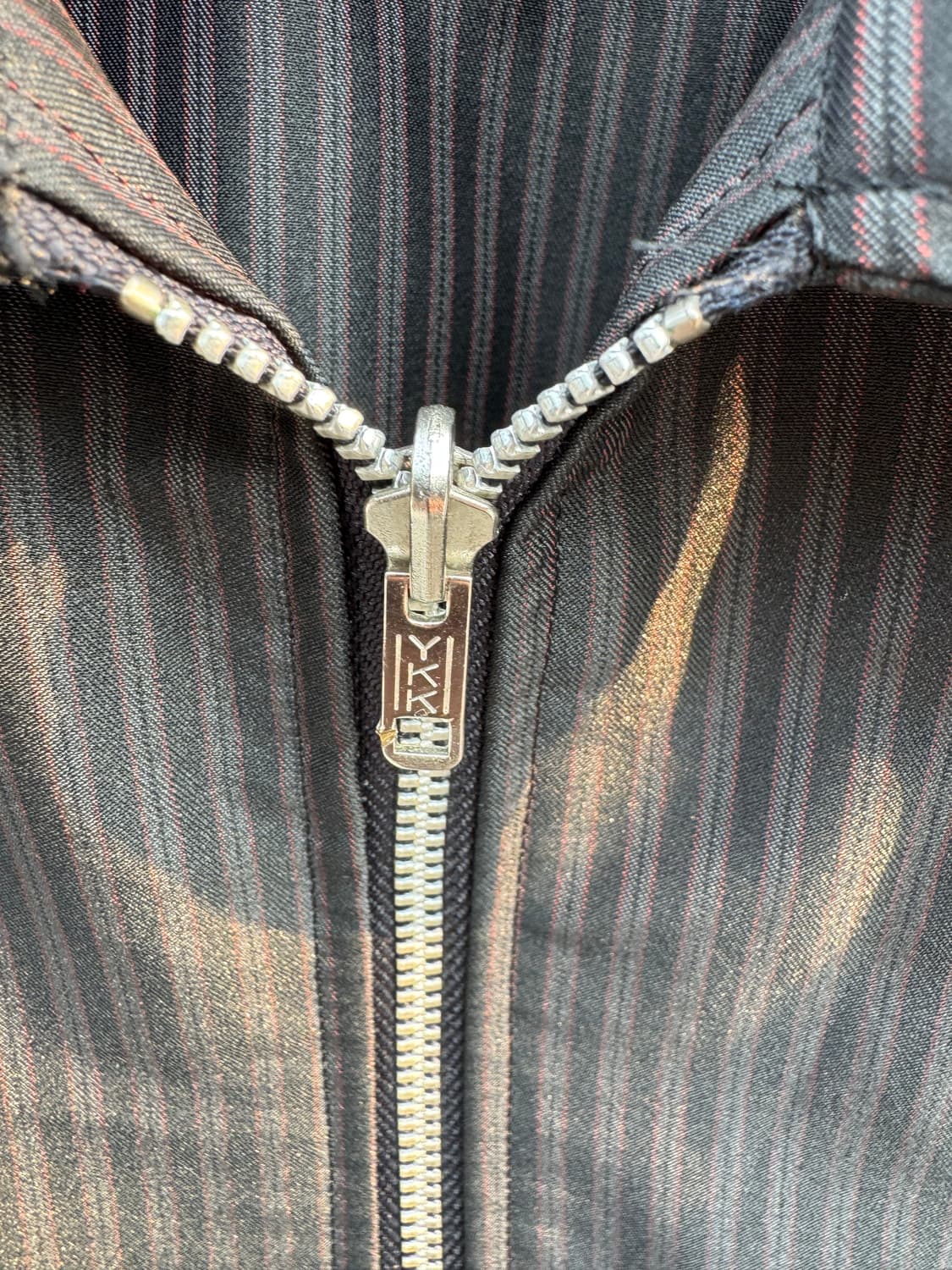 90s 꼼데가르송 옴므 Comme des Garcons Homme 자켓 상품이미지6