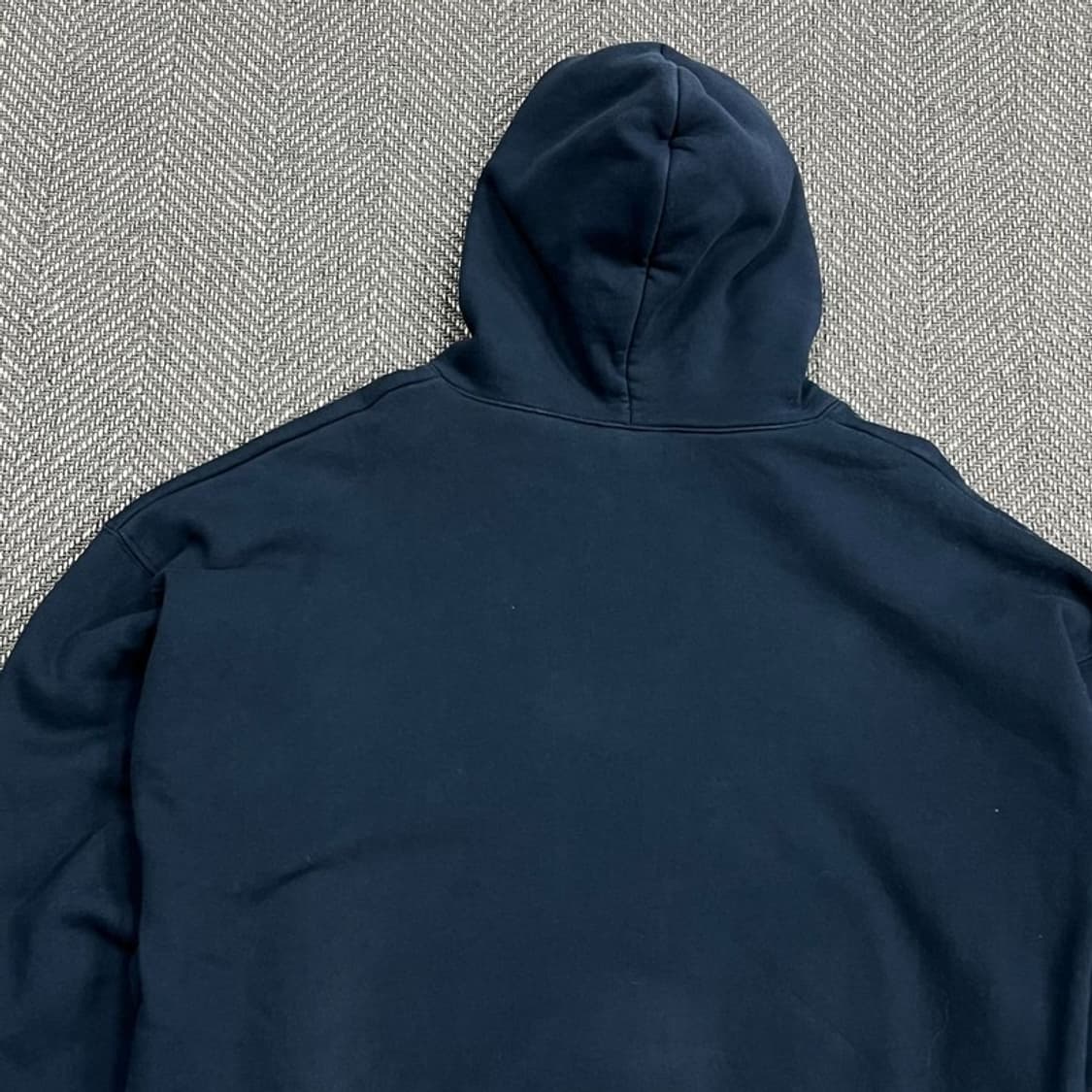 마크곤잘레스 러브 후드티 v1226 상품이미지4