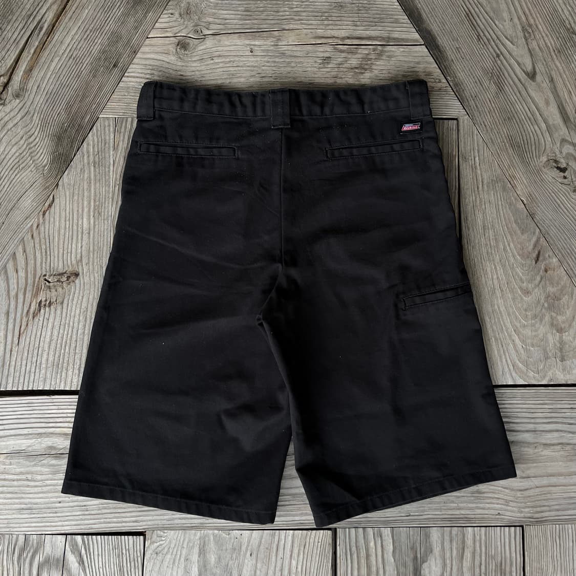 DICKIES SHORT 상품이미지3