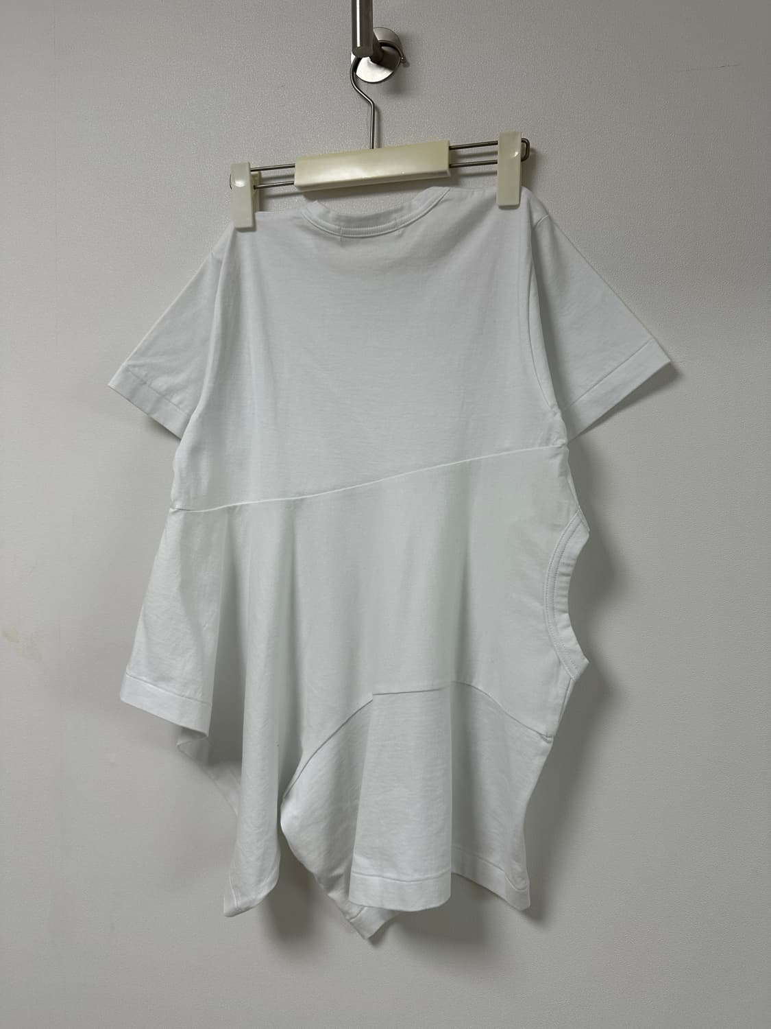 [꼼데가르송] comme des garcons T-shirt 상품이미지8