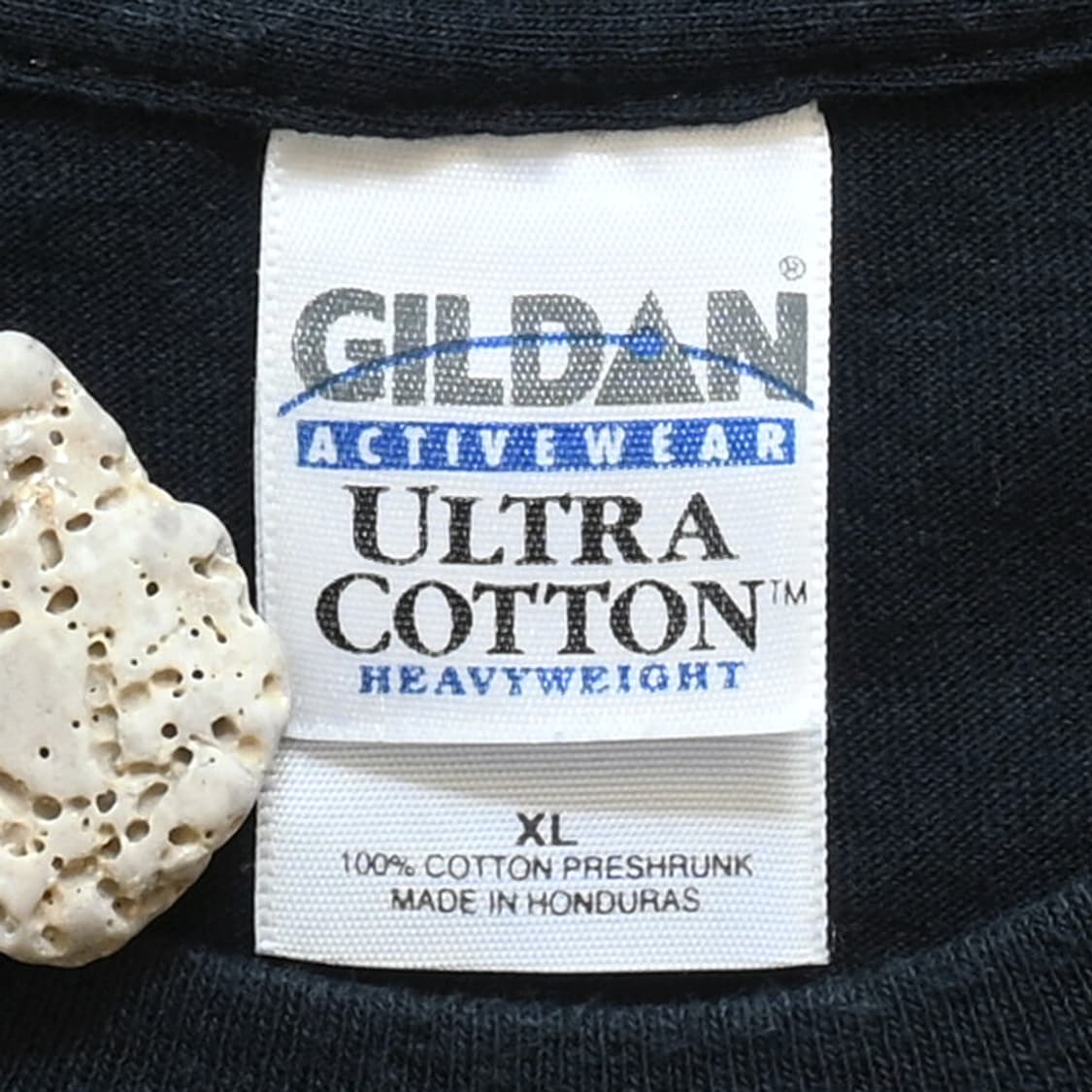 00s Kobe Bryant 코비 브라이언트 빈티지 티셔츠 상품이미지6