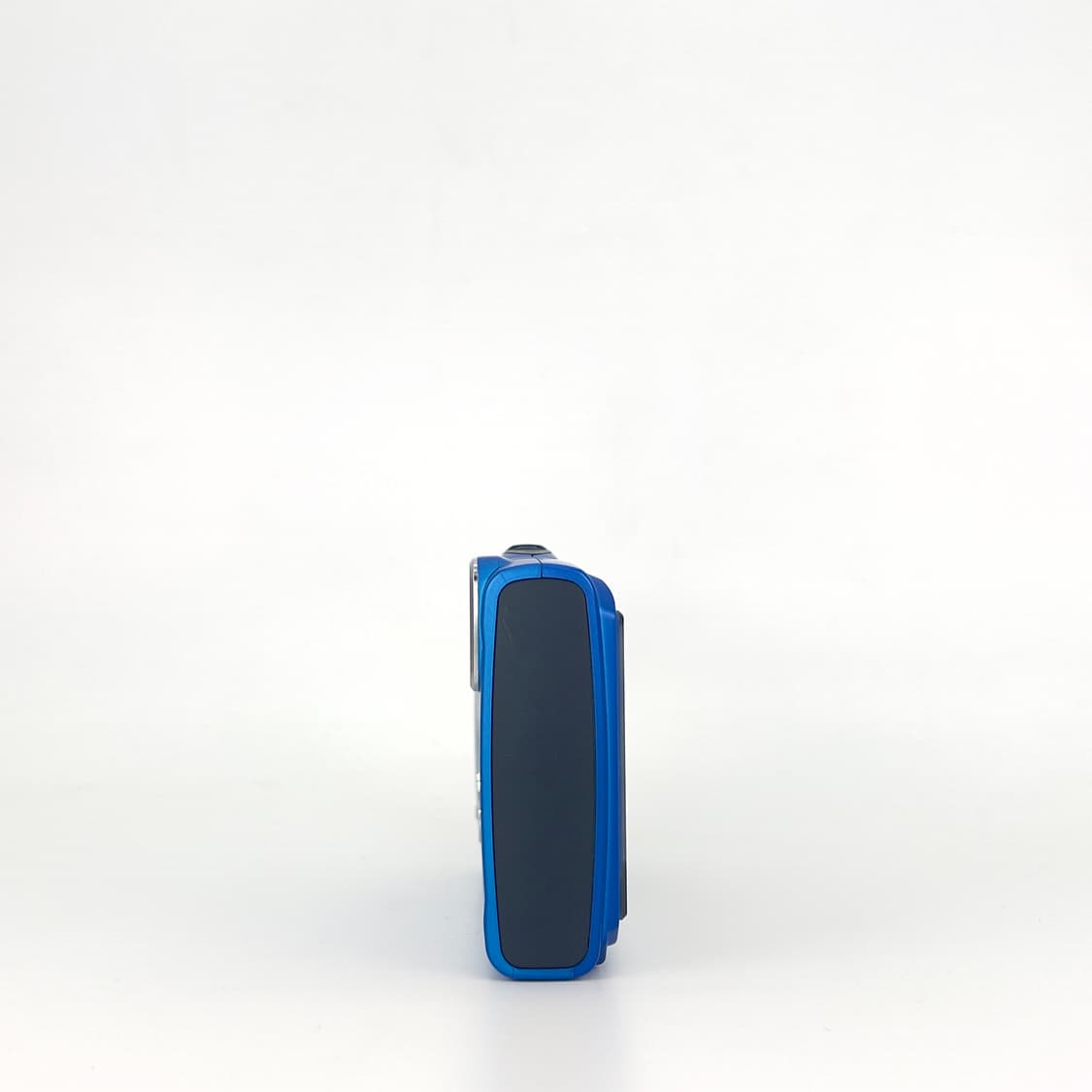 올림푸스 터프 Olympus Tough TG-320 블루 상품이미지7