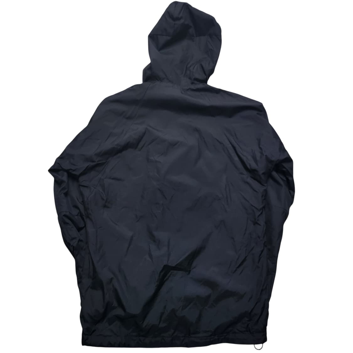 아디다스 바람막이 상품이미지3