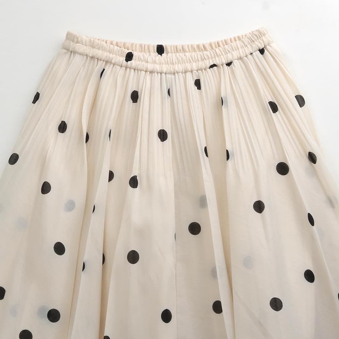 United Arrows 상품이미지2