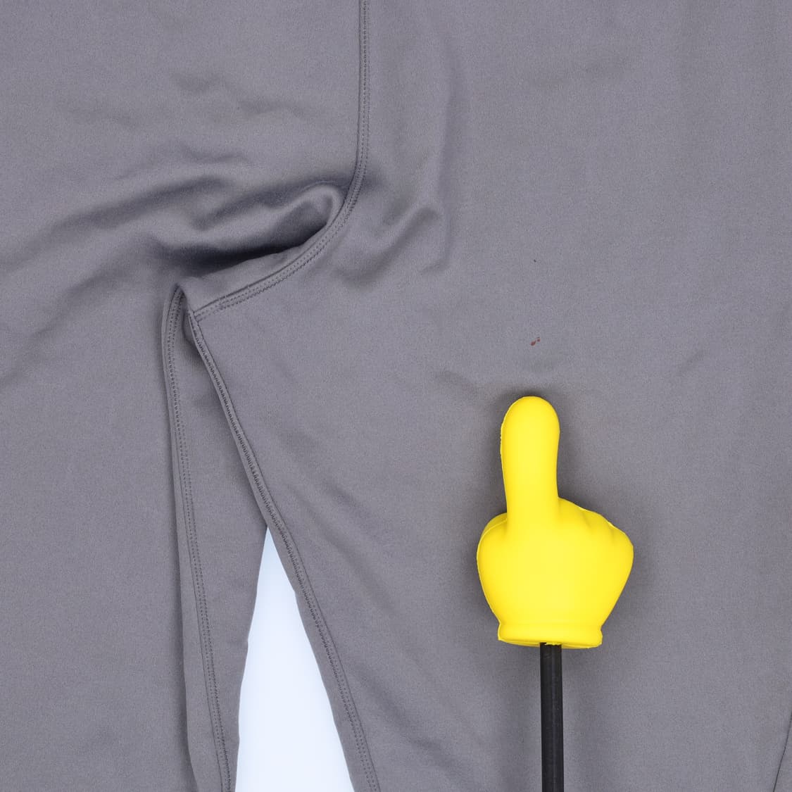 [85] 나이키 드라이핏 기모 트레이닝바지 팬츠 1229H2 상품이미지3