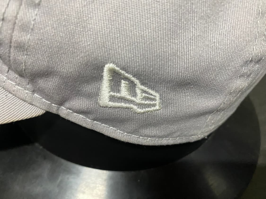 stussyxnewera cap볼캡 상품이미지4