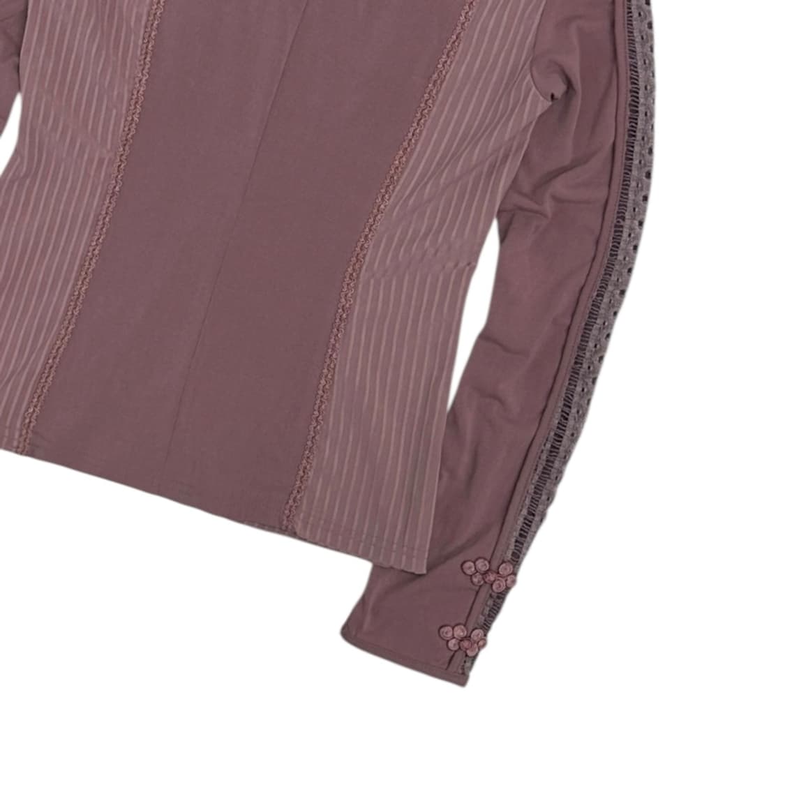 OZZ ONESTE 상품이미지7