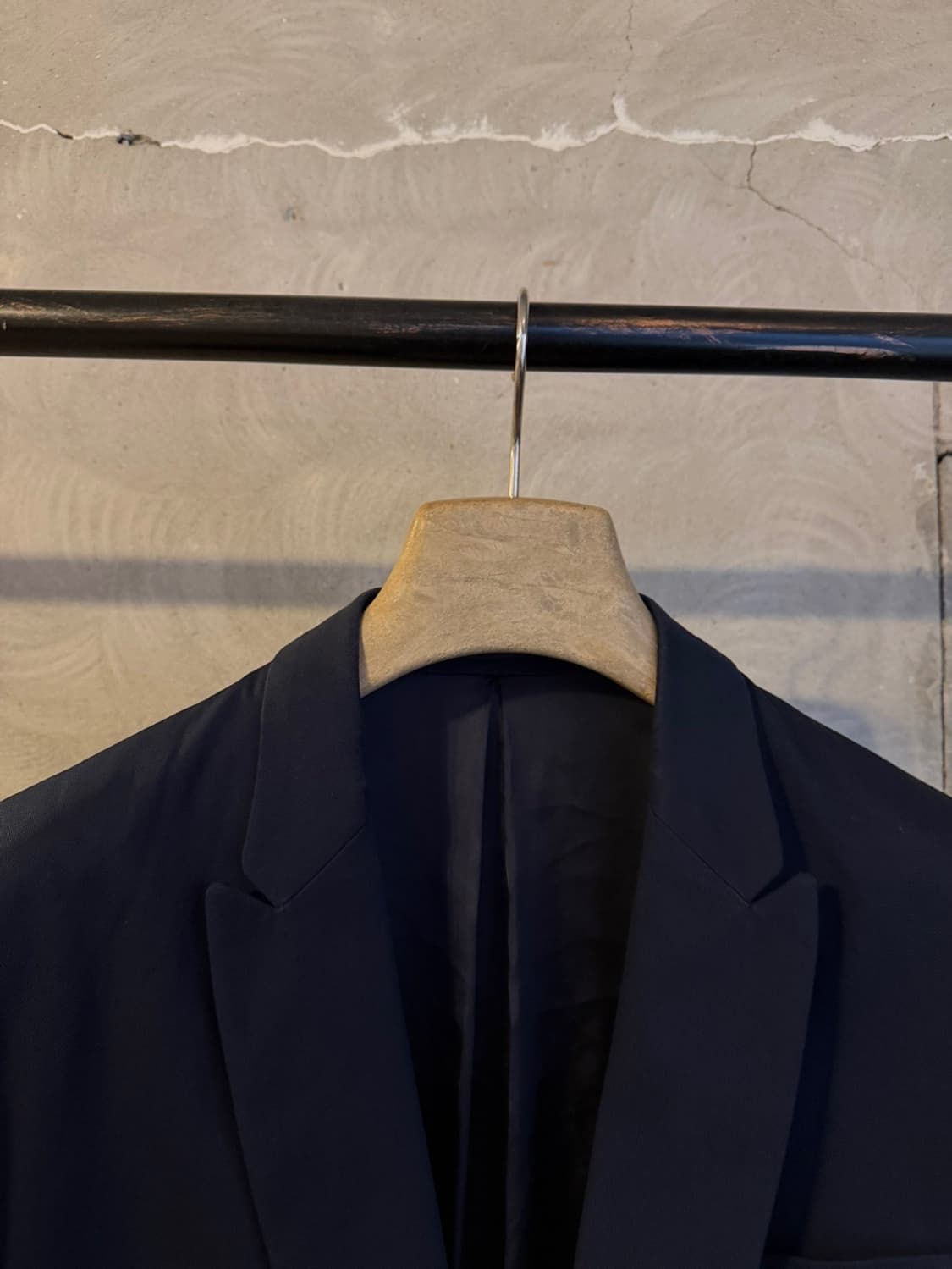 폴스미스 테일러드 자켓 66~77 상품이미지2