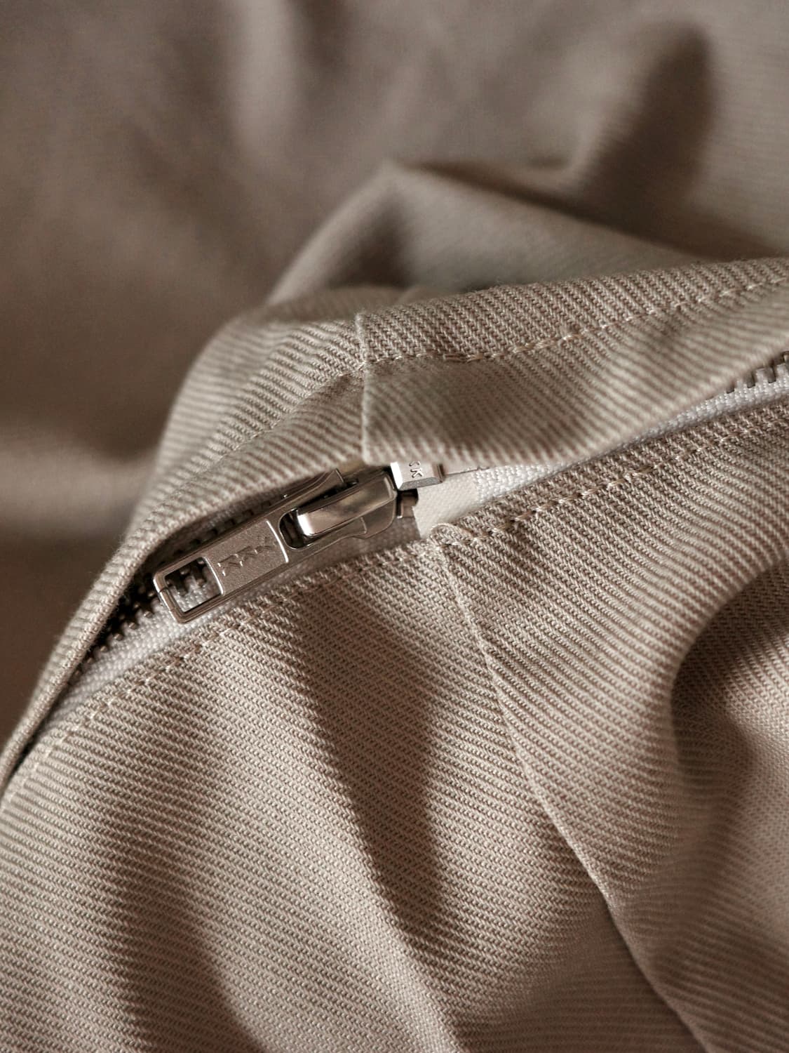 카미엘포트젠스 2-way 그랜마 그랜파 팬츠 상품이미지4