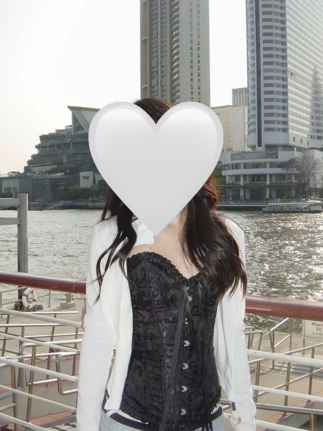 소니 사이버샷 dsc p5 디카 상품이미지5