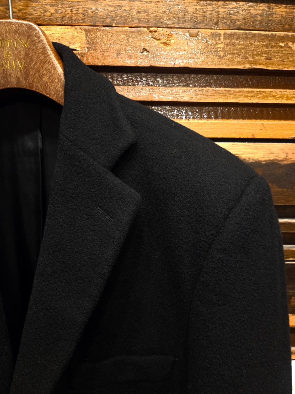 돌체앤가바나 코트 상품이미지3