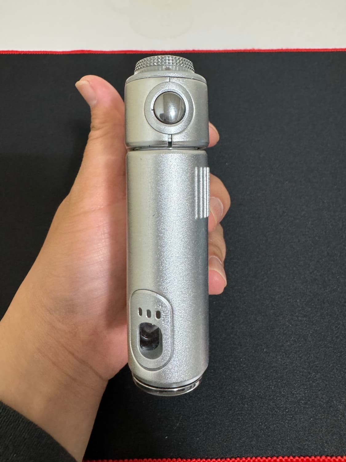 소니 사이버샷 DSC-F88 디카 상품이미지5