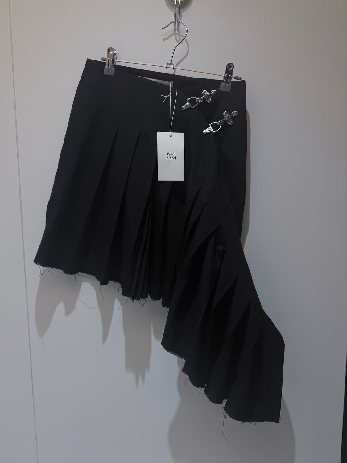 Rokh H&M collabo 새상품 36 상품이미지2