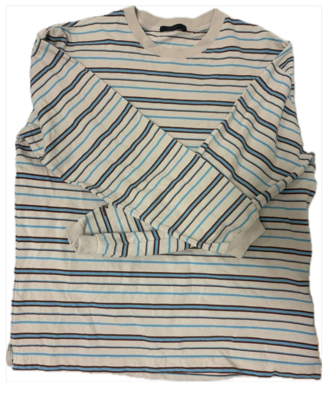 질스튜어트뉴욕 상품이미지1